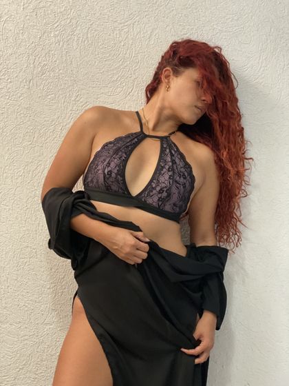 redsiomara18 OnlyFans picture