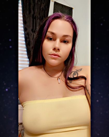 danikablazedaily OnlyFans picture