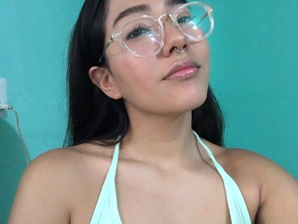 valedo OnlyFans picture