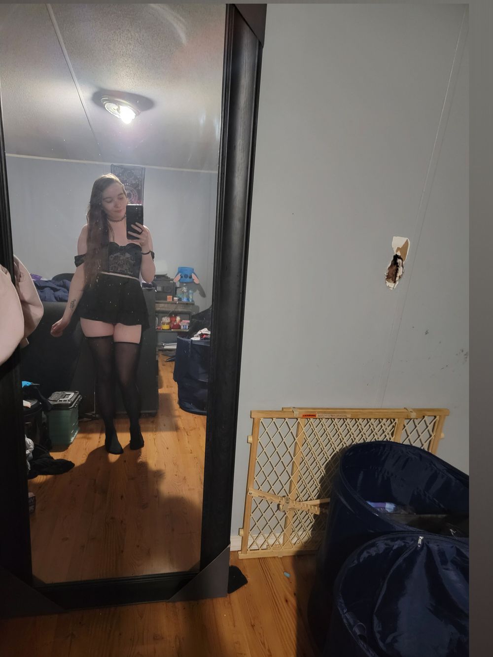 jadeuchiha OnlyFans profile picture