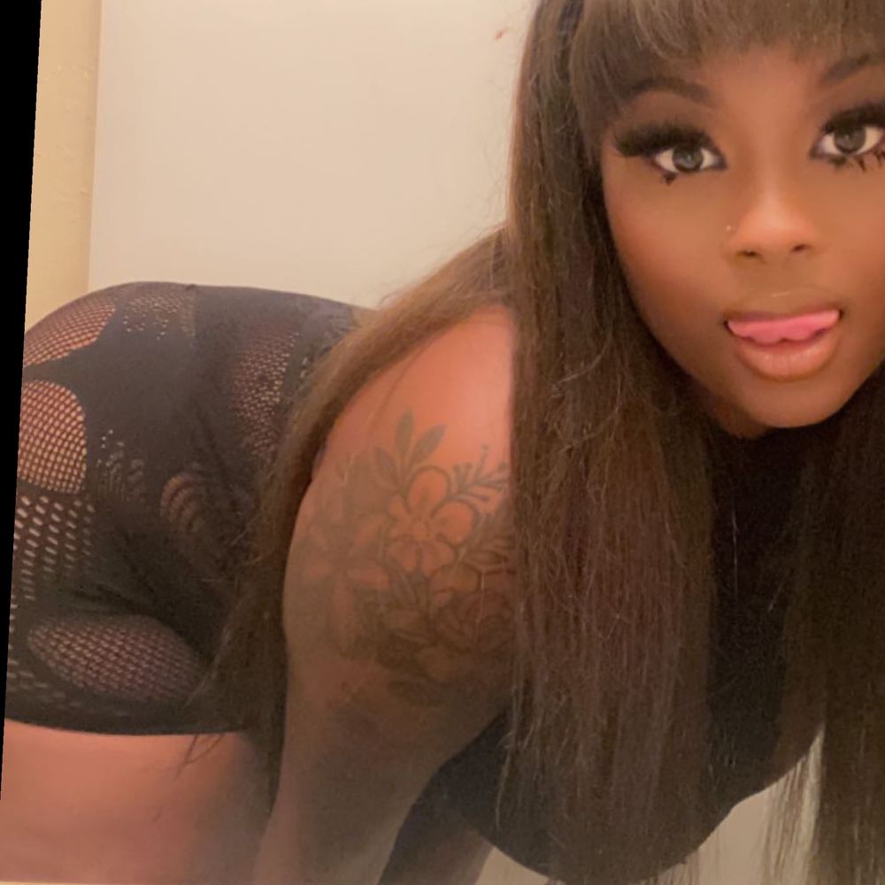 msvbabyy OnlyFans profile picture