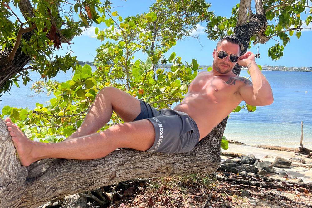 karlj_stripped OnlyFans profile picture