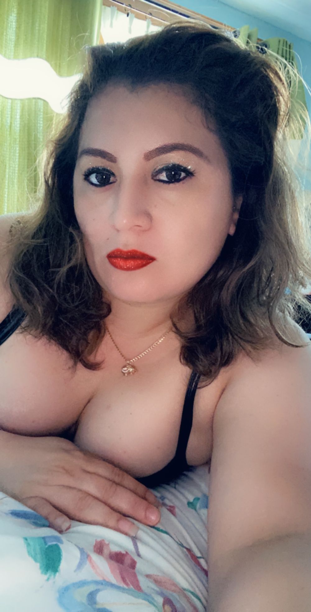 sayla8927 OnlyFans profile picture