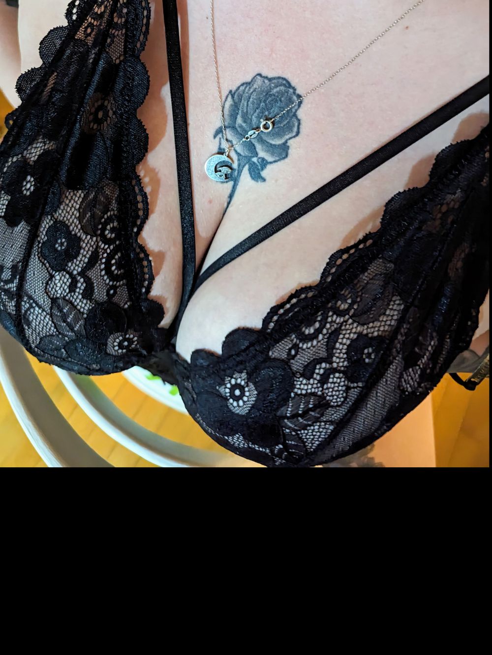 stitch_bubbles OnlyFans profile picture
