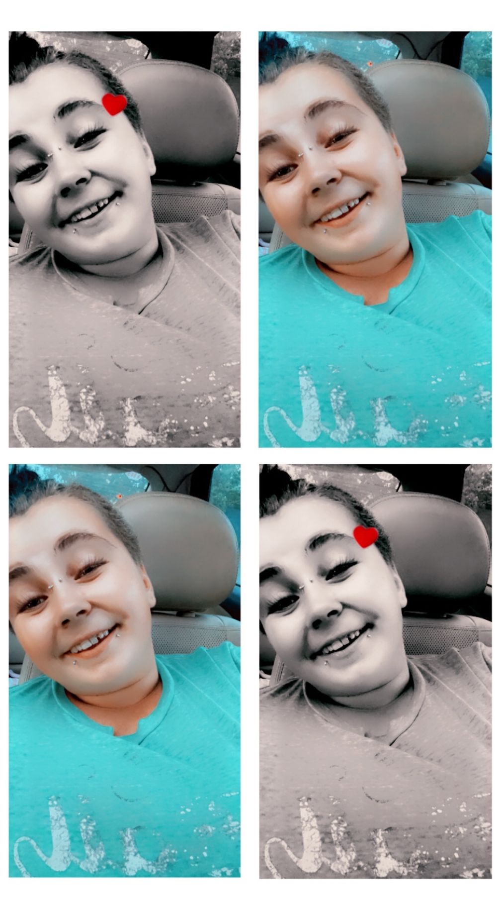 mdavis1119 OnlyFans profile picture