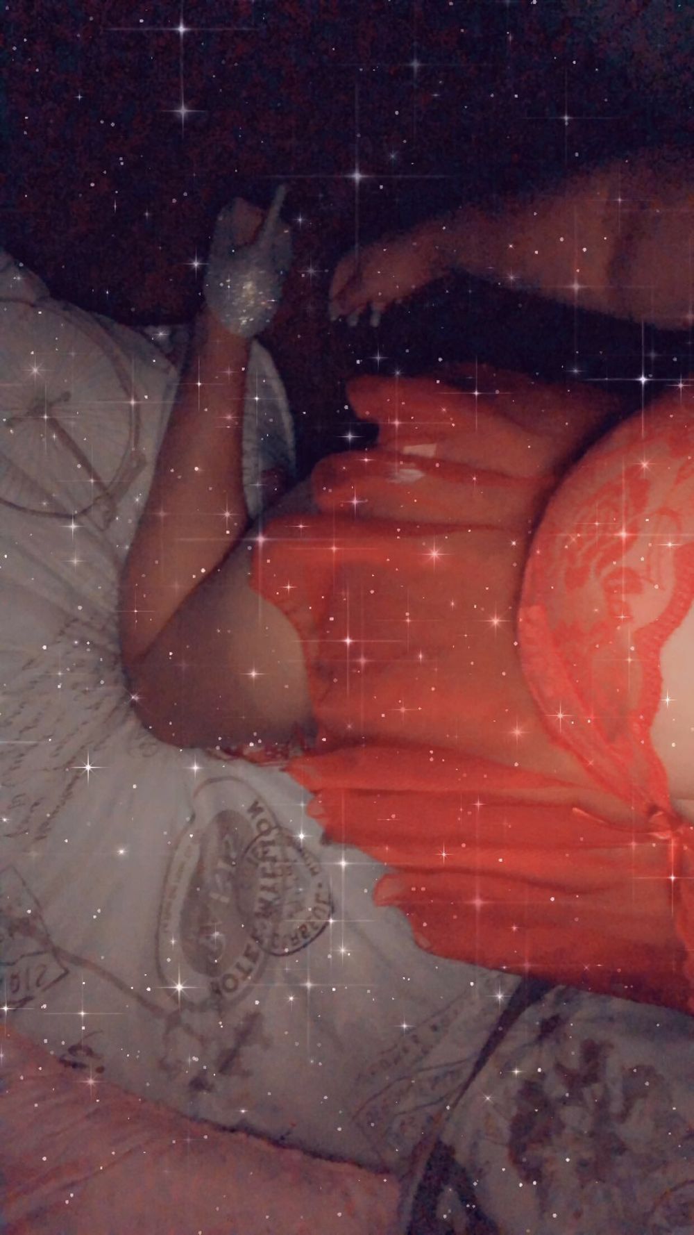 catkittty OnlyFans profile picture