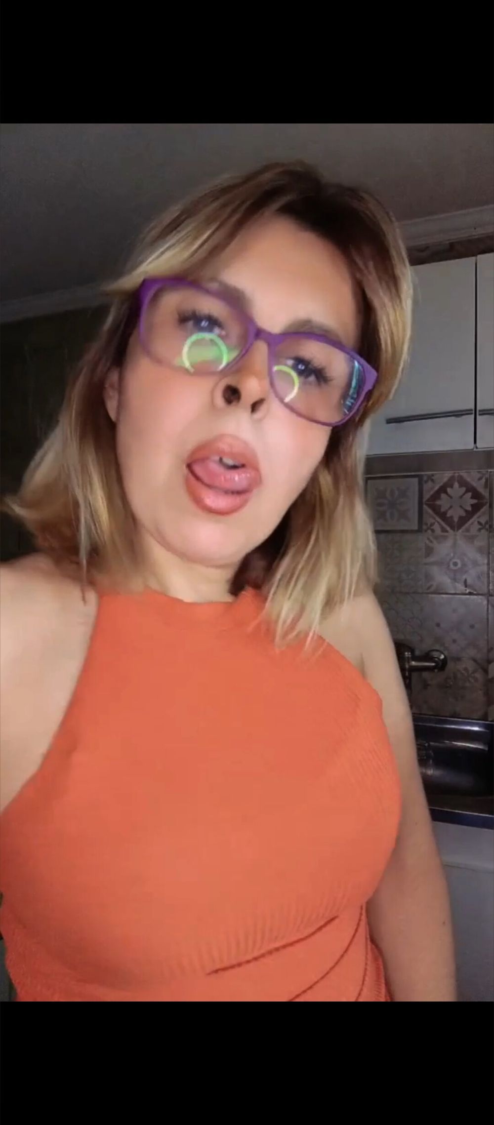 ivy.ok OnlyFans profile picture