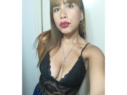 tucarocalientee OnlyFans picture