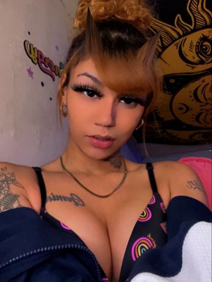 brooksifer OnlyFans picture