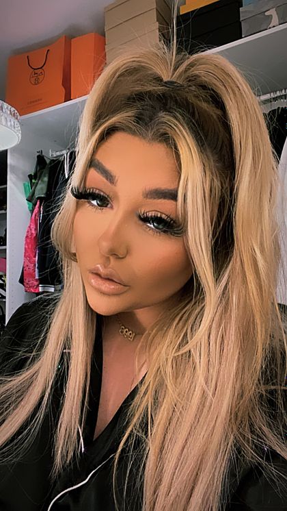 caitlynireland_ OnlyFans picture