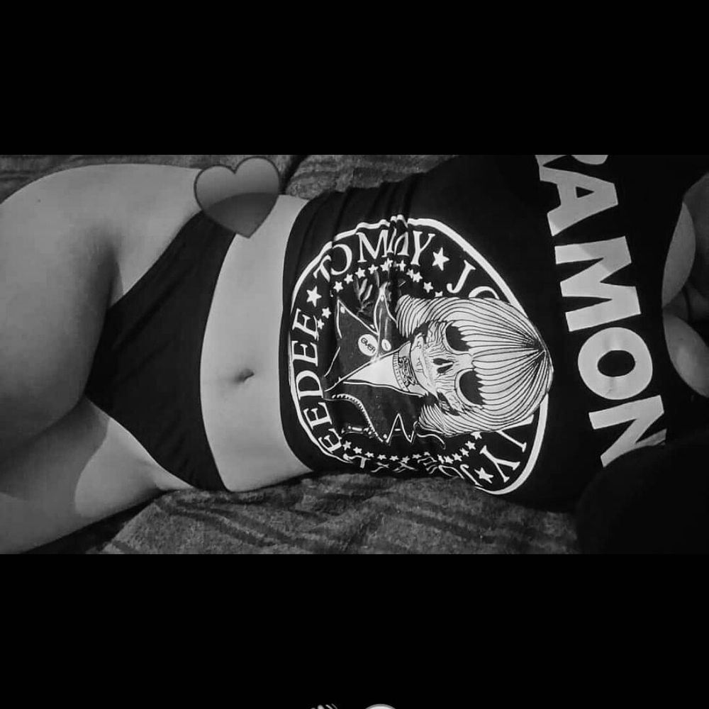 xxmushuxx OnlyFans profile picture