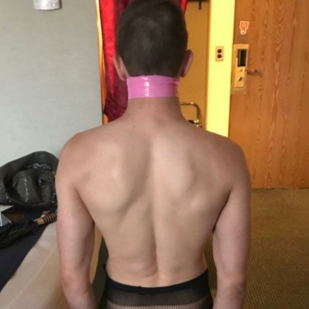 thetysonforge OnlyFans profile picture