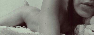 ezpaingorri OnlyFans profile picture