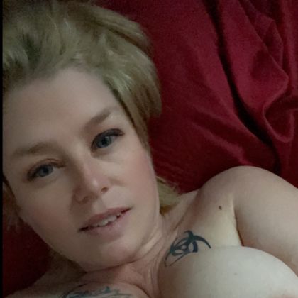 sincity_bun OnlyFans picture