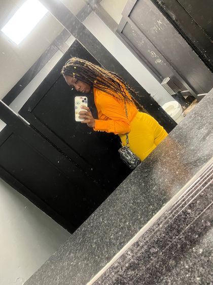 coleworldsoul OnlyFans picture