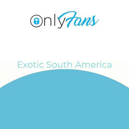 x_colombia OnlyFans picture