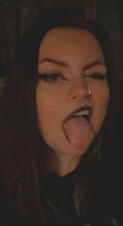 ghoulrat OnlyFans picture