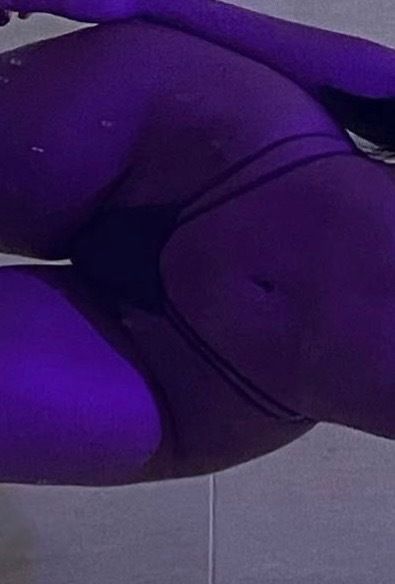 patticakess333 OnlyFans profile picture