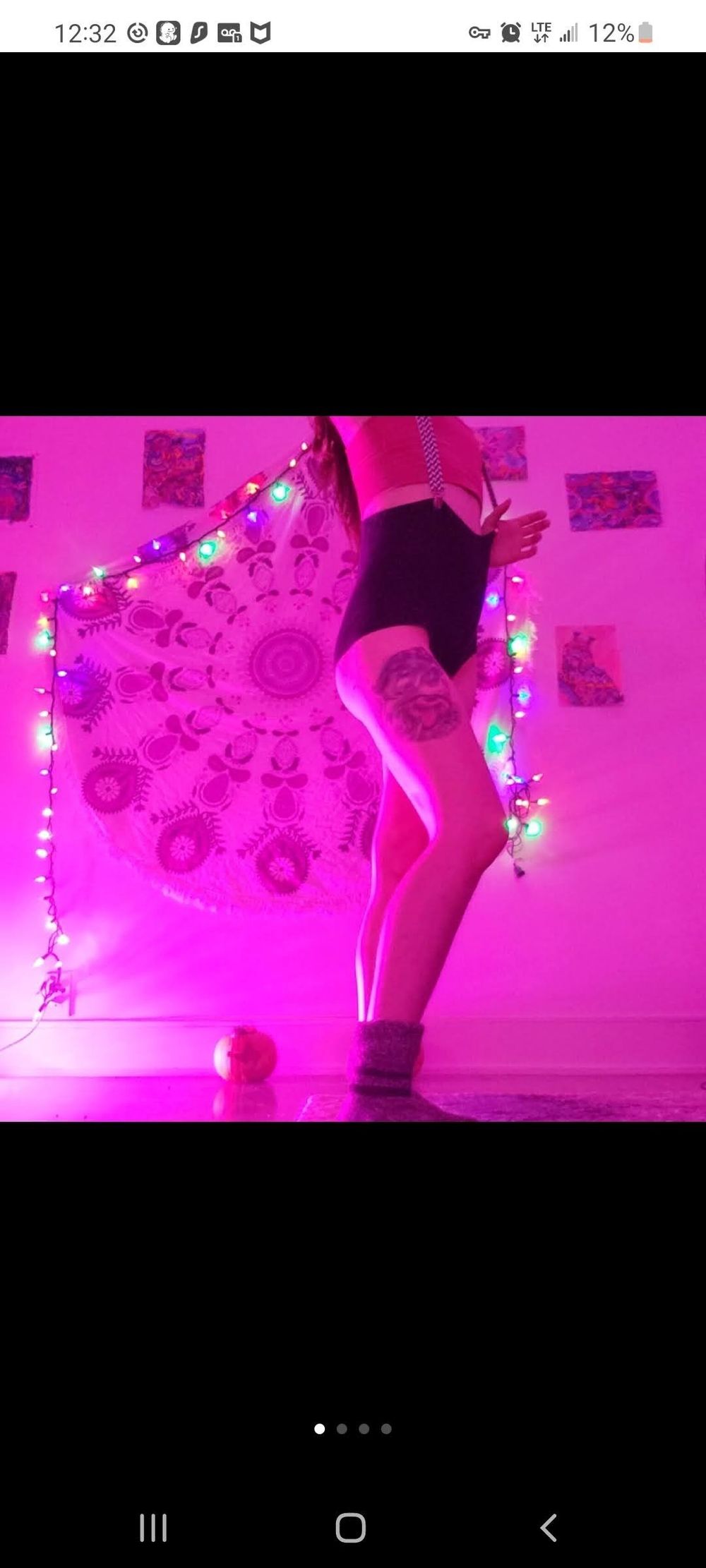 miss.silvertlc OnlyFans profile picture