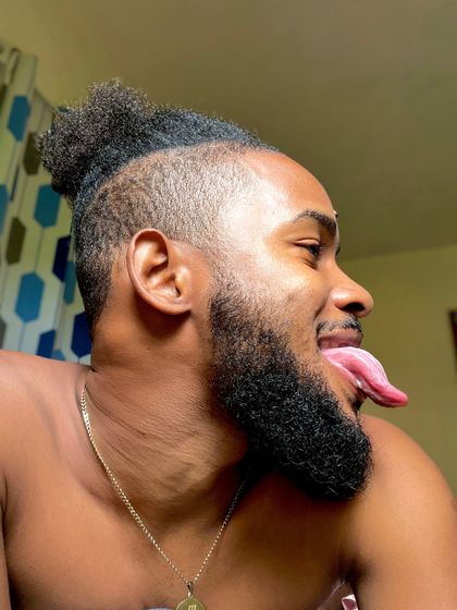 drejamaican OnlyFans picture