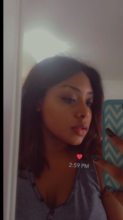 bbymelly0 OnlyFans picture
