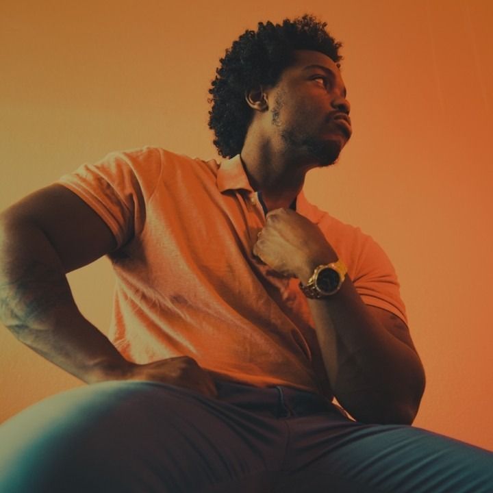 pantherpapi OnlyFans profile picture