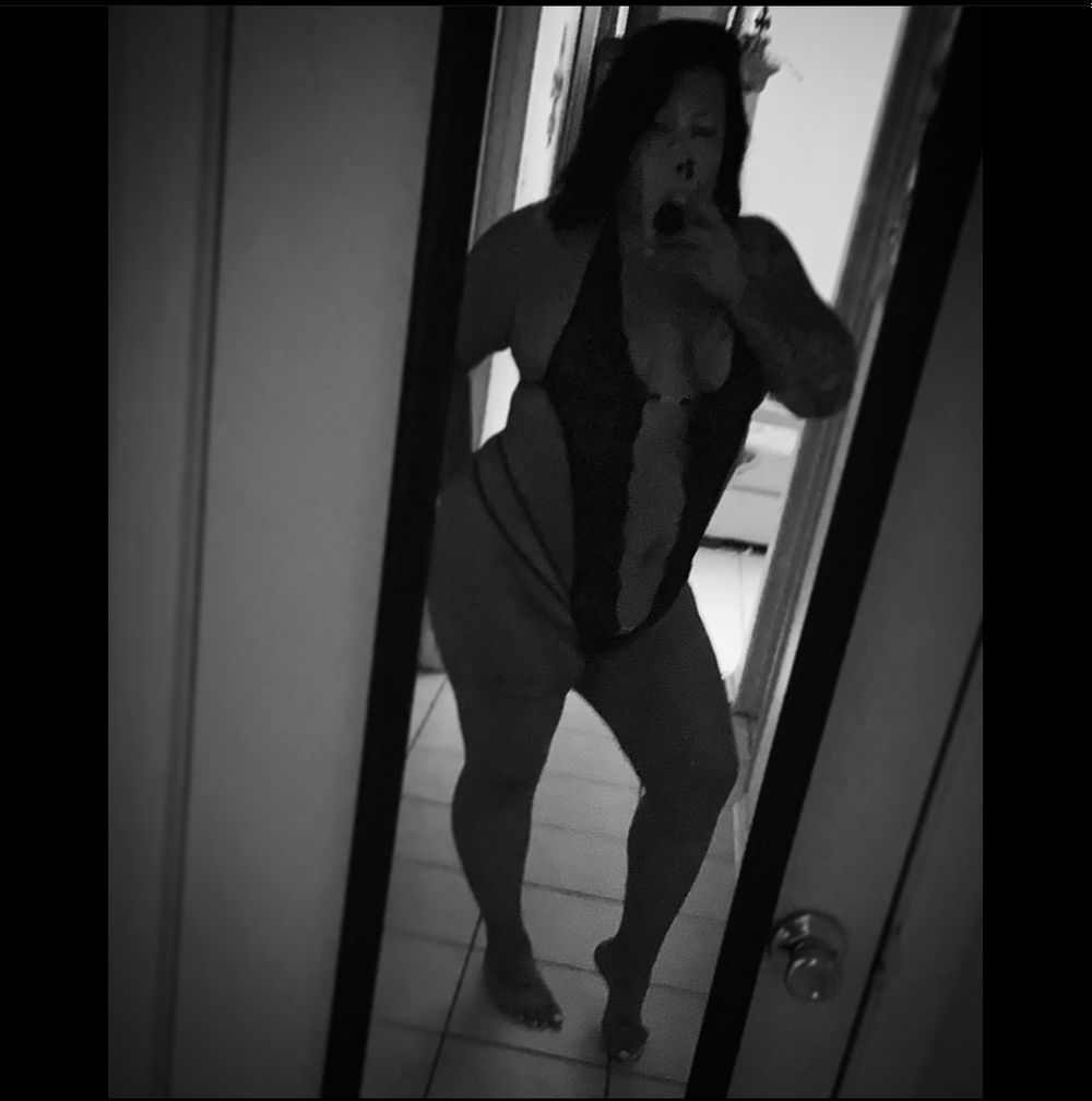 skittles2786 OnlyFans profile picture