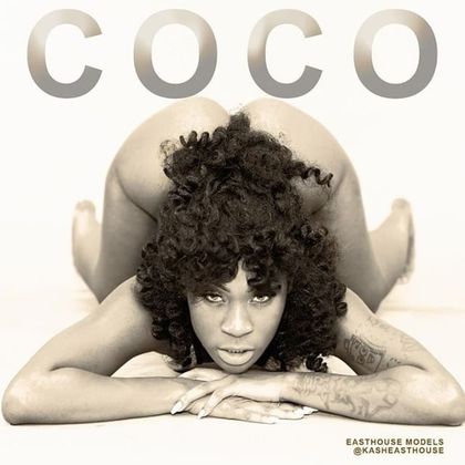 cococurry OnlyFans picture