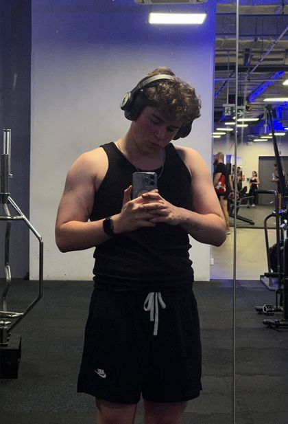 gabexftm OnlyFans picture