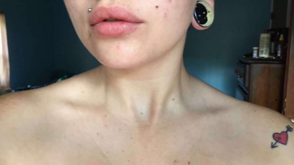 pessika_jonroe OnlyFans profile picture