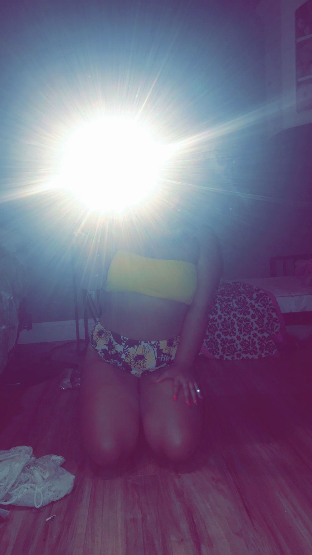 u154365694 OnlyFans profile picture