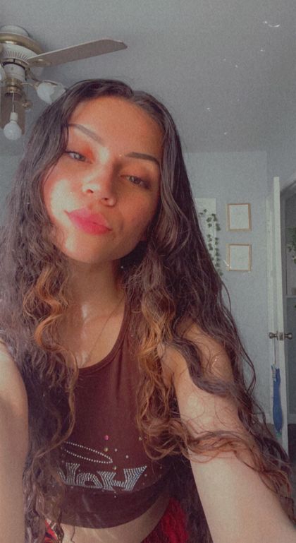 submissivebby19 OnlyFans picture