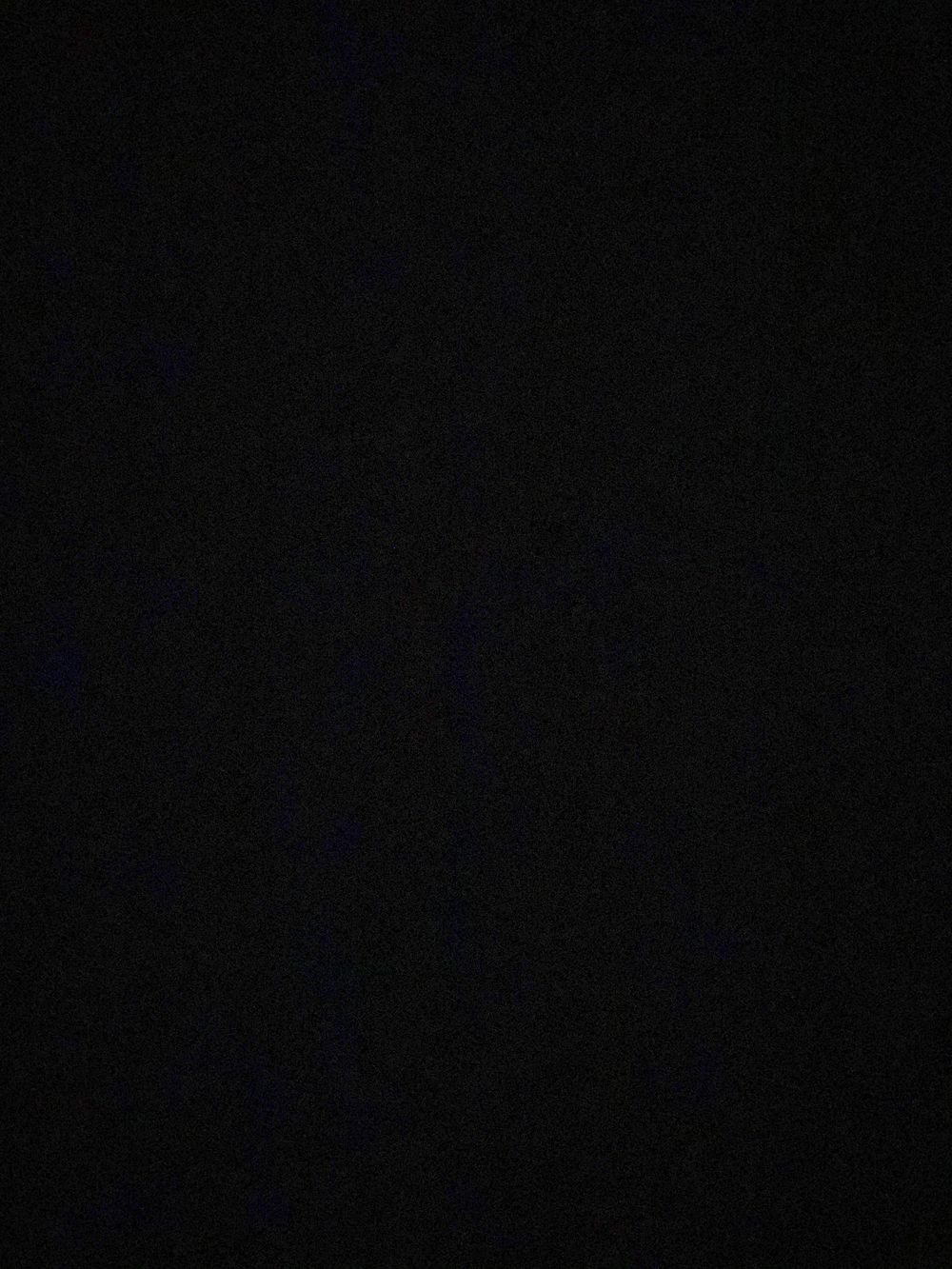 magnoliad OnlyFans profile picture