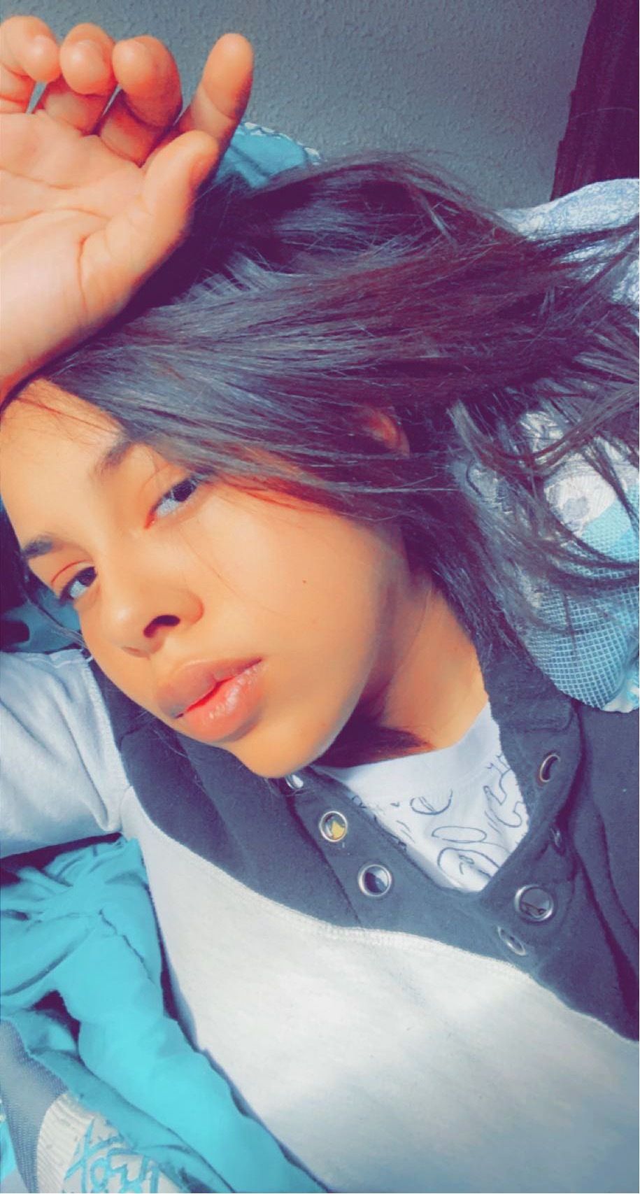 taylerrgang OnlyFans profile picture
