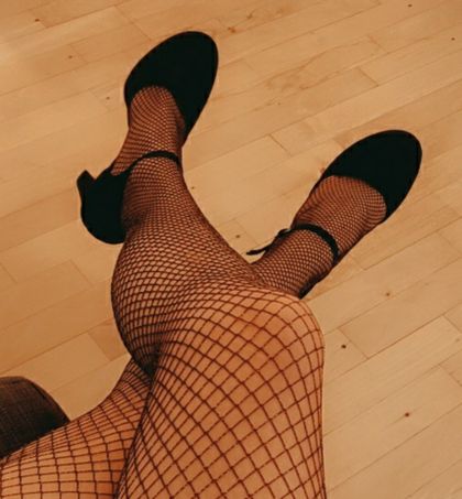 feetypleasure OnlyFans picture