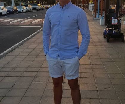 essexlads OnlyFans picture