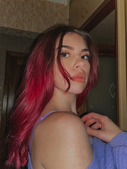 u209254682 OnlyFans picture