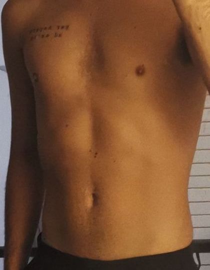 ericfromeric OnlyFans picture