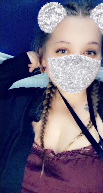 abbers98 OnlyFans picture