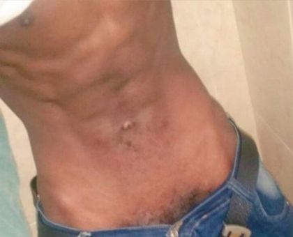 negro23cmreal OnlyFans picture