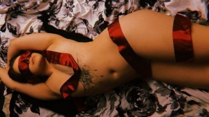 torimadeline OnlyFans profile picture