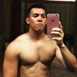 swolemcgee OnlyFans picture
