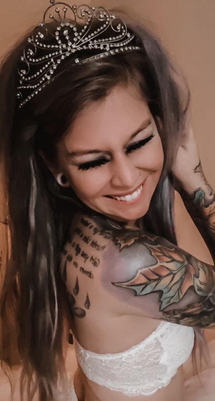 notmjg OnlyFans picture