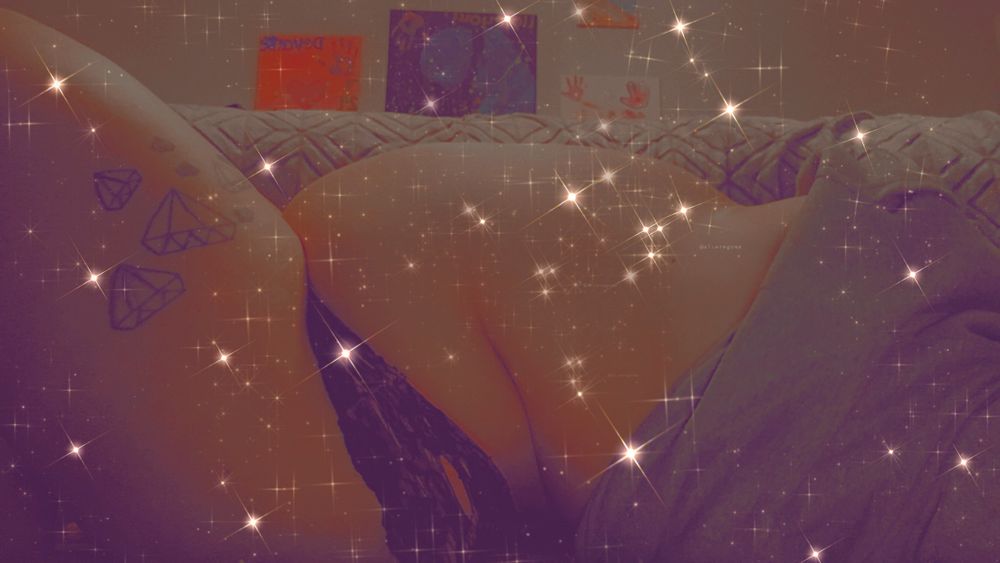 tristessaaxo OnlyFans profile picture