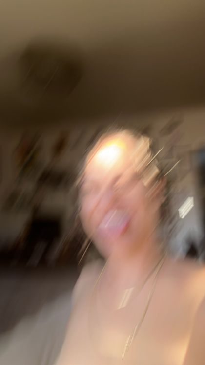 brittanysabra OnlyFans picture