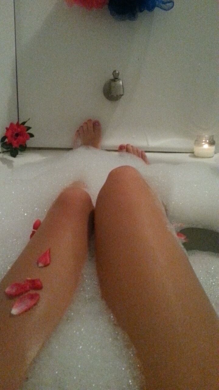 urdarkestsecret.xo OnlyFans profile picture
