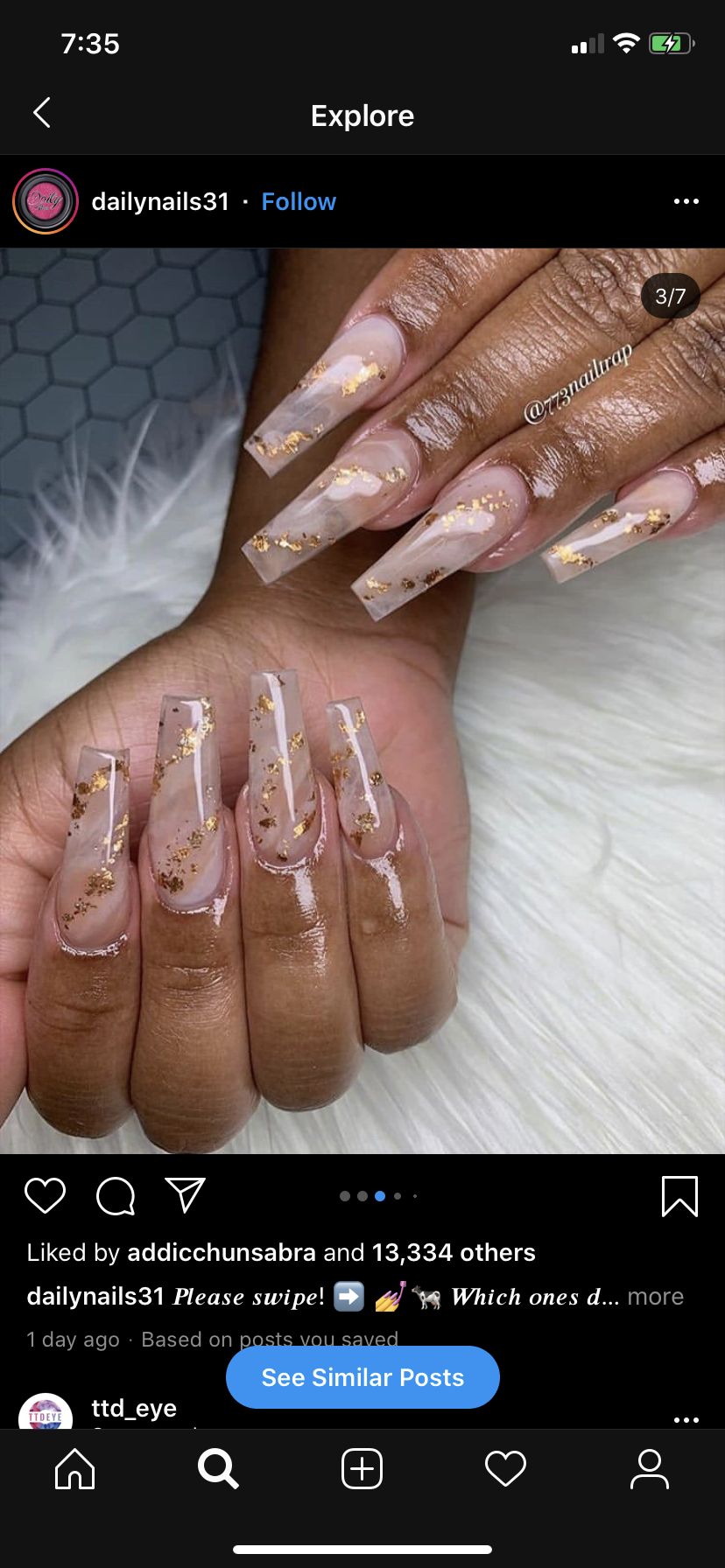 queenlb__ OnlyFans profile picture