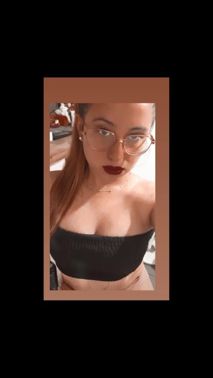 sexcielit OnlyFans picture