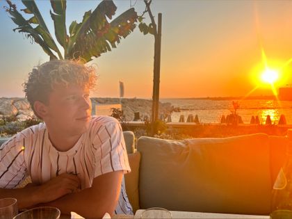nickygold_official OnlyFans picture