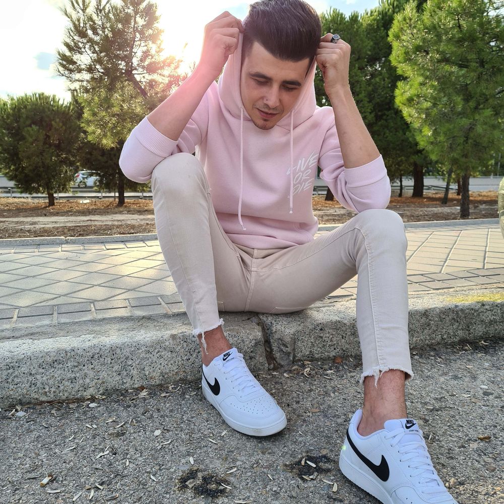 ro_crysty69 OnlyFans profile picture